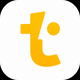 Tecnobiz